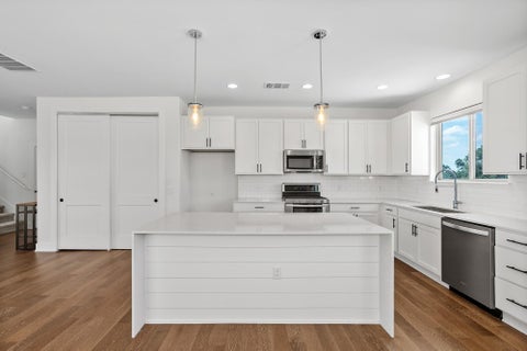 Tiny photo for 5315 La Crosse Ave #16, Austin, TX 78739 (MLS # 1509801)