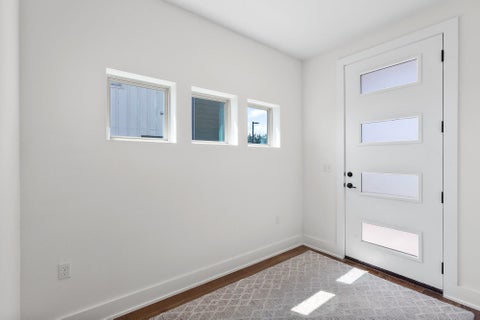 Tiny photo for 5315 La Crosse Ave #16, Austin, TX 78739 (MLS # 1509801)