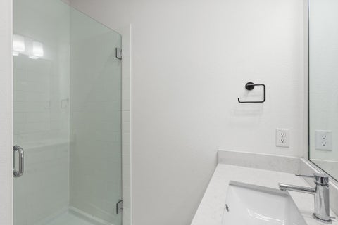 Tiny photo for 5315 La Crosse Ave #16, Austin, TX 78739 (MLS # 1509801)