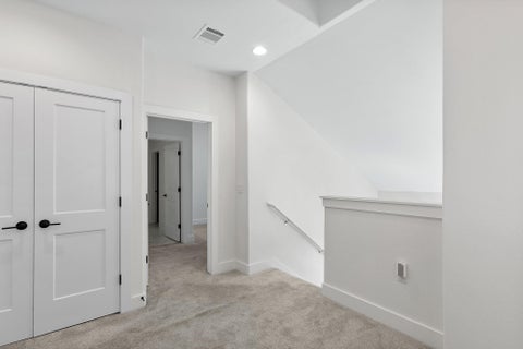 Tiny photo for 5315 La Crosse Ave #16, Austin, TX 78739 (MLS # 1509801)