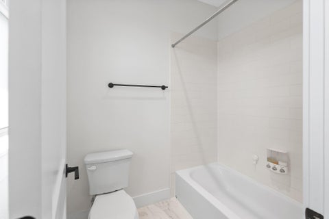 Tiny photo for 5315 La Crosse Ave #16, Austin, TX 78739 (MLS # 1509801)