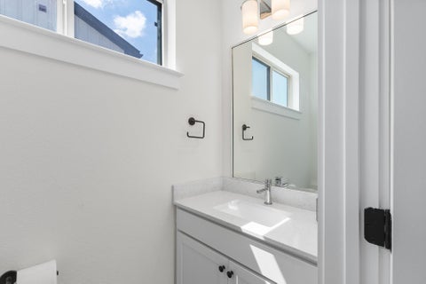 Tiny photo for 5315 La Crosse Ave #16, Austin, TX 78739 (MLS # 1509801)