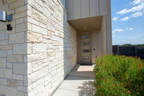 Tiny photo for 5315 La Crosse Ave #16, Austin, TX 78739 (MLS # 1509801)