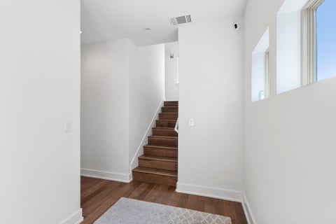 Tiny photo for 5315 La Crosse Ave #16, Austin, TX 78739 (MLS # 1509801)