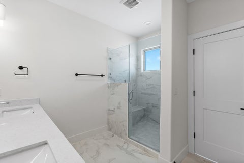 Tiny photo for 5315 La Crosse Ave #16, Austin, TX 78739 (MLS # 1509801)