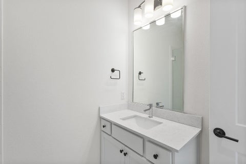 Tiny photo for 5315 La Crosse Ave #16, Austin, TX 78739 (MLS # 1509801)