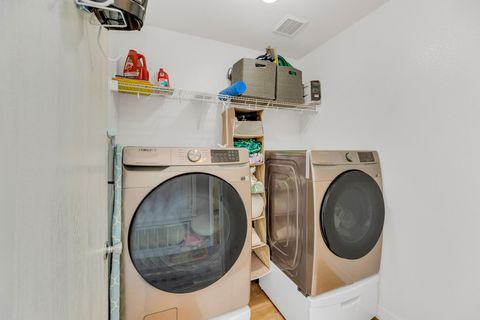 Tiny photo for 18400 Sun Haven CV, Elgin, TX 78621 (MLS # 1692171)