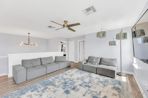 Tiny photo for 18400 Sun Haven CV, Elgin, TX 78621 (MLS # 1692171)