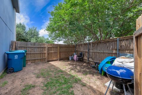 Tiny photo for 18400 Sun Haven CV, Elgin, TX 78621 (MLS # 1692171)