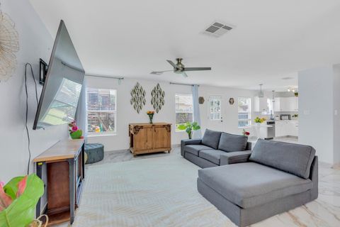 Tiny photo for 18400 Sun Haven CV, Elgin, TX 78621 (MLS # 1692171)