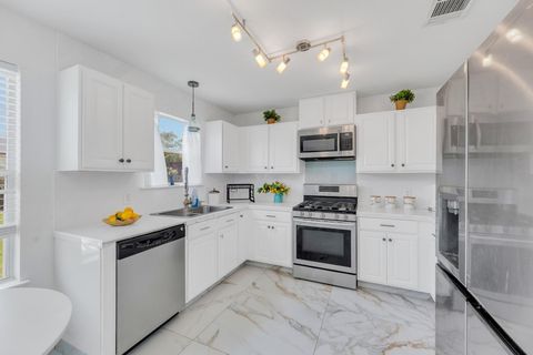 Tiny photo for 18400 Sun Haven CV, Elgin, TX 78621 (MLS # 1692171)