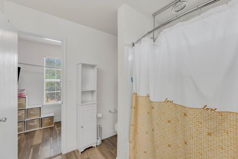 Tiny photo for 18400 Sun Haven CV, Elgin, TX 78621 (MLS # 1692171)