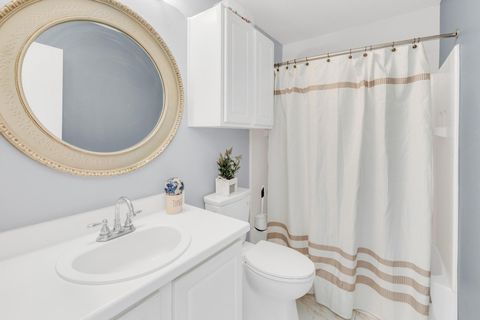 Tiny photo for 18400 Sun Haven CV, Elgin, TX 78621 (MLS # 1692171)