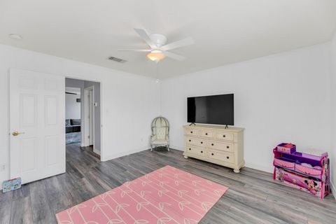 Tiny photo for 18400 Sun Haven CV, Elgin, TX 78621 (MLS # 1692171)