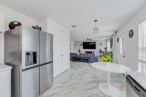 Tiny photo for 18400 Sun Haven CV, Elgin, TX 78621 (MLS # 1692171)