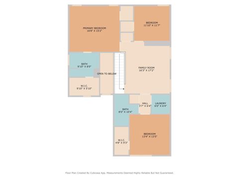 Tiny photo for 18400 Sun Haven CV, Elgin, TX 78621 (MLS # 1692171)