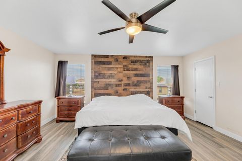 Tiny photo for 18400 Sun Haven CV, Elgin, TX 78621 (MLS # 1692171)