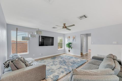 Tiny photo for 18400 Sun Haven CV, Elgin, TX 78621 (MLS # 1692171)