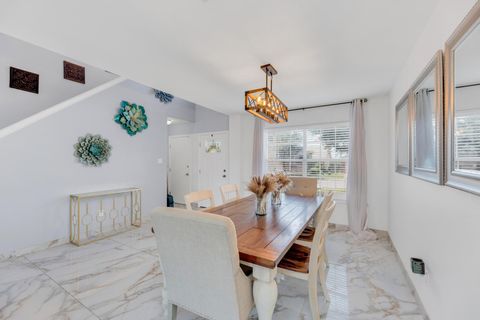 Tiny photo for 18400 Sun Haven CV, Elgin, TX 78621 (MLS # 1692171)