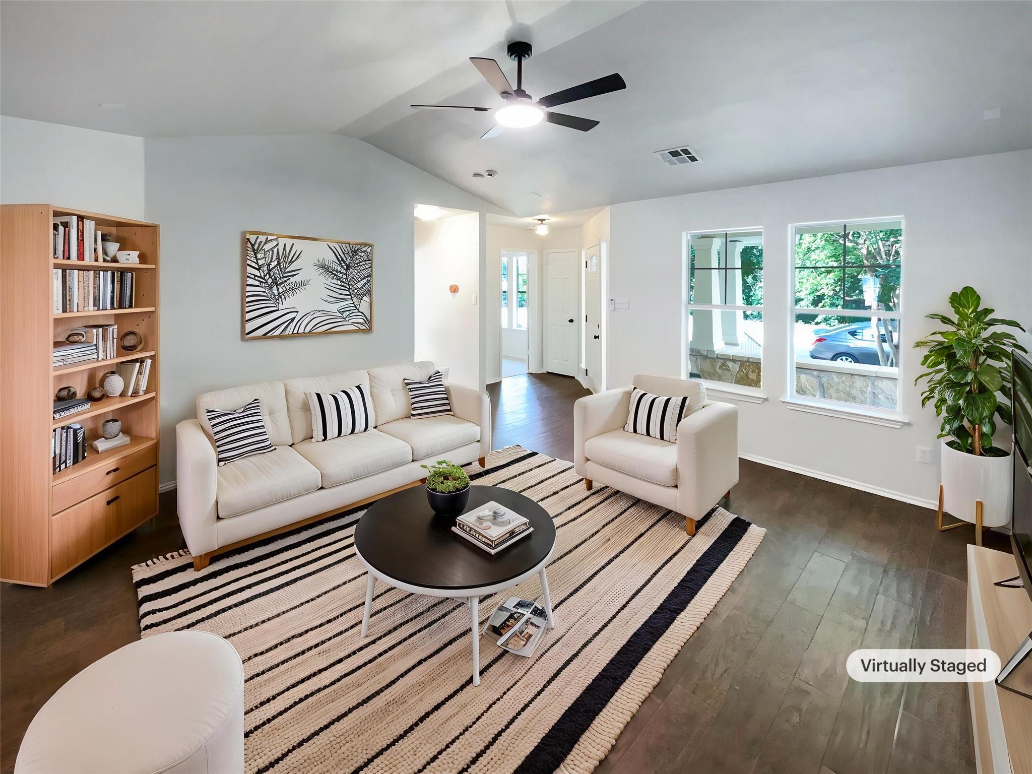 18132 Great Basin Ave