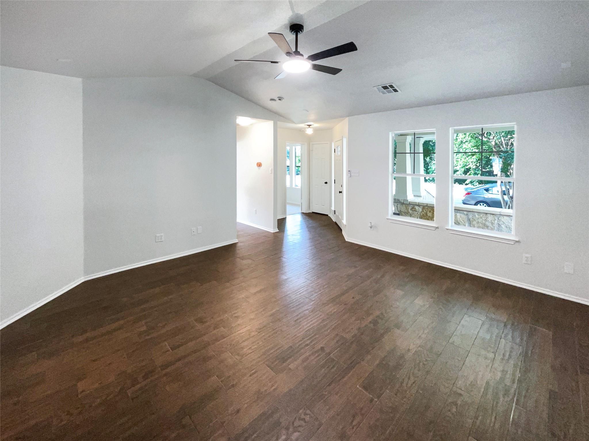 18132 Great Basin Ave
