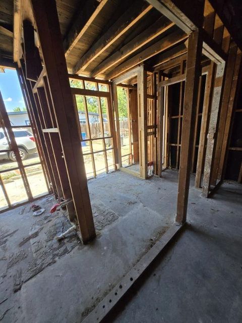 Photo of 2427 Clara LN, San Antonio, TX 78213 (MLS # 2289243)