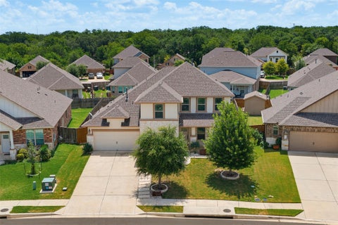 Photo of 12613 Twisted Root DR, Manchaca, TX 78652 (MLS # 2951494)