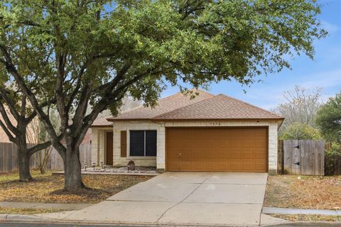 Tiny photo for 7536 Marble Ridge DR, Austin, TX 78747 (MLS # 9089464)