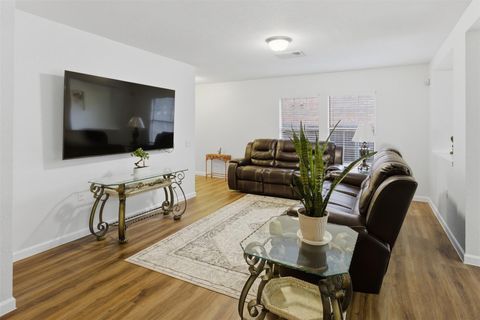 Tiny photo for 7536 Marble Ridge DR, Austin, TX 78747 (MLS # 9089464)