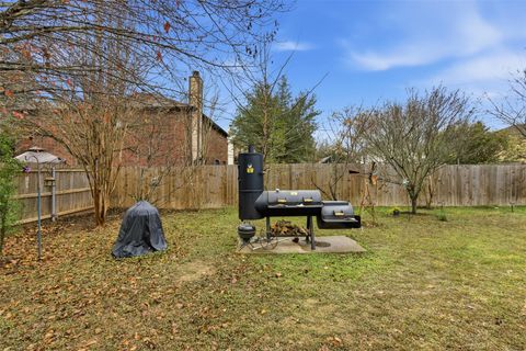 Tiny photo for 7536 Marble Ridge DR, Austin, TX 78747 (MLS # 9089464)