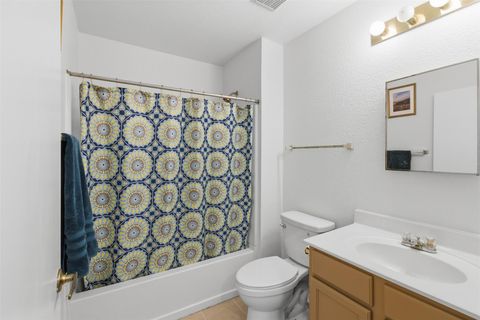 Tiny photo for 7536 Marble Ridge DR, Austin, TX 78747 (MLS # 9089464)