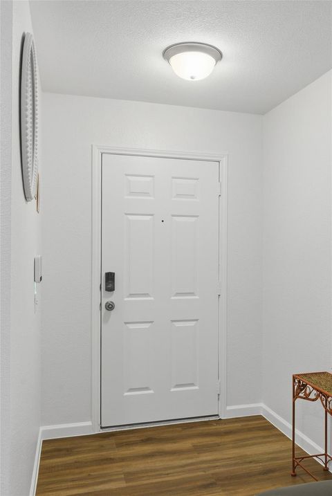 Tiny photo for 7536 Marble Ridge DR, Austin, TX 78747 (MLS # 9089464)