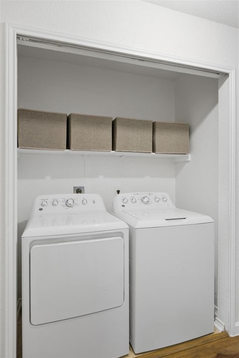 Tiny photo for 7536 Marble Ridge DR, Austin, TX 78747 (MLS # 9089464)