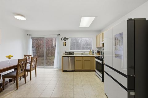 Tiny photo for 7536 Marble Ridge DR, Austin, TX 78747 (MLS # 9089464)