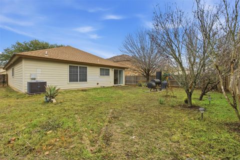 Tiny photo for 7536 Marble Ridge DR, Austin, TX 78747 (MLS # 9089464)