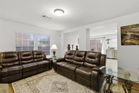 Tiny photo for 7536 Marble Ridge DR, Austin, TX 78747 (MLS # 9089464)