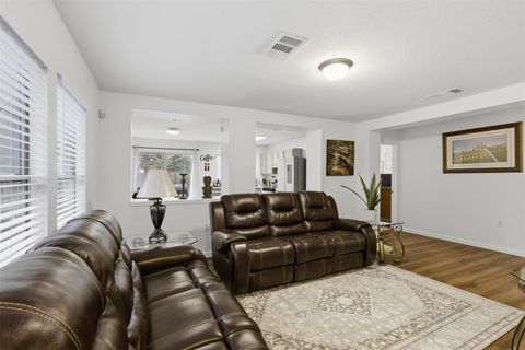 Tiny photo for 7536 Marble Ridge DR, Austin, TX 78747 (MLS # 9089464)