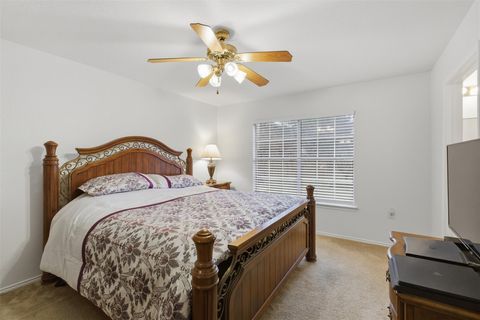 Tiny photo for 7536 Marble Ridge DR, Austin, TX 78747 (MLS # 9089464)