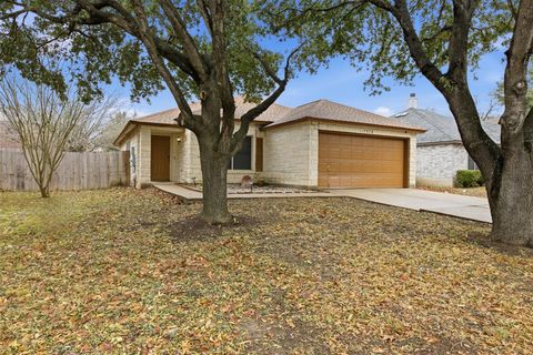 Tiny photo for 7536 Marble Ridge DR, Austin, TX 78747 (MLS # 9089464)