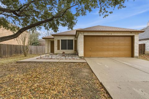 Tiny photo for 7536 Marble Ridge DR, Austin, TX 78747 (MLS # 9089464)