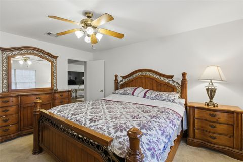 Tiny photo for 7536 Marble Ridge DR, Austin, TX 78747 (MLS # 9089464)