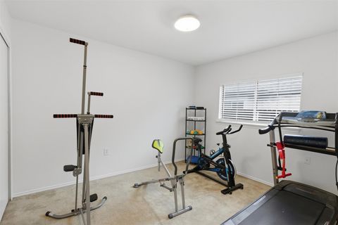 Tiny photo for 7536 Marble Ridge DR, Austin, TX 78747 (MLS # 9089464)