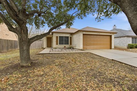 Tiny photo for 7536 Marble Ridge DR, Austin, TX 78747 (MLS # 9089464)
