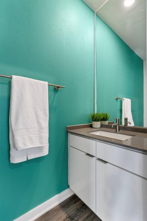 Tiny photo for 5924 S Congress Ave #53-S, Austin, TX 78745 (MLS # 5576001)