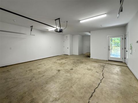 Tiny photo for 5924 S Congress Ave #53-S, Austin, TX 78745 (MLS # 5576001)