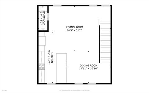 Tiny photo for 5924 S Congress Ave #53-S, Austin, TX 78745 (MLS # 5576001)