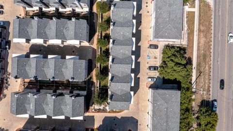 Tiny photo for 5924 S Congress Ave #53-S, Austin, TX 78745 (MLS # 5576001)