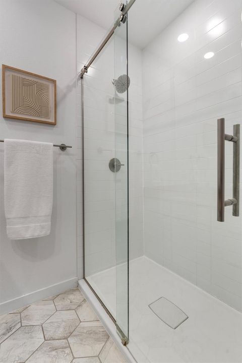 Tiny photo for 5924 S Congress Ave #53-S, Austin, TX 78745 (MLS # 5576001)