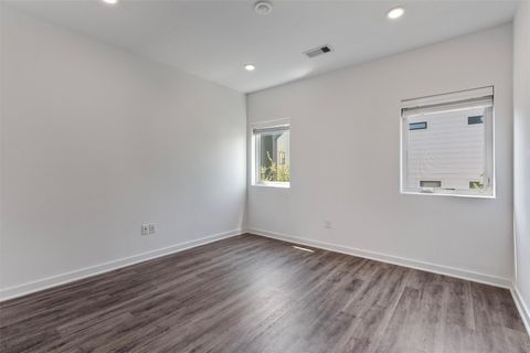 Tiny photo for 5924 S Congress Ave #53-S, Austin, TX 78745 (MLS # 5576001)