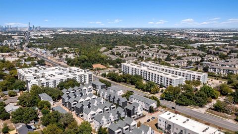 Tiny photo for 5924 S Congress Ave #53-S, Austin, TX 78745 (MLS # 5576001)
